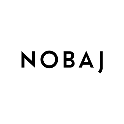 إكتشف كوبون Nobaj | نوباج