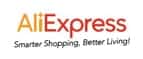 كوبون خصم Aliexpress علي اكسبريس 40%  على كافة مستلزمات الديكور المنزلي
