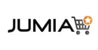 كوبون جوميا 40% خصم على الموبايلات من Jumia.com
