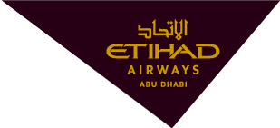 كود خصم Etihad Airways | الإتحاد