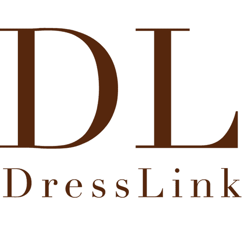 كود خصم 18% على المنتجات النسائية الجديدة من Dresslink