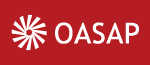 إكتشف كوبون Oasap | أوساب