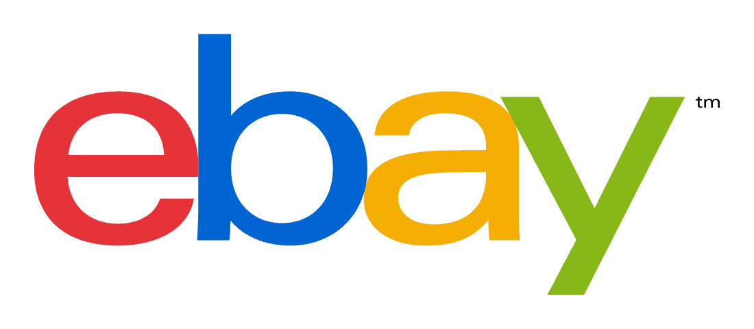إكتشف كوبون eBay | ايباي