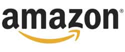 كوبون امازون و كود خصم 10% على جميع المشتريات من Amazon.com