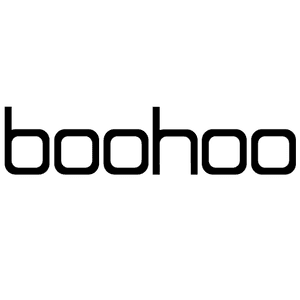 قسيمة تخفيض من Boohoo بوهو تصل الى  70% على سله المشتريات مع التوصيل المجاني