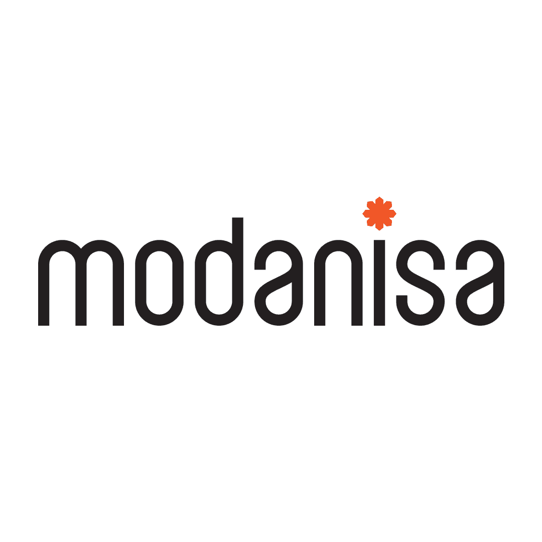 إكتشف كوبون Modanisa | مودانيسا
