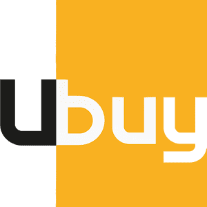 كود خصم يو باي 10%على كافة المشتريات من Ubuy