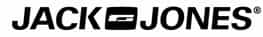 كوبون خصم Jack&Jones جاك اند جونز  15% على جميع المنتجات