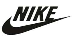 كود خصم نايك حتى 89% لكافة المنتجات Nike