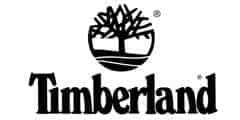 كود خصم وتخفيض من  Timberland تمبرلاند 15% على جميع المشتريات