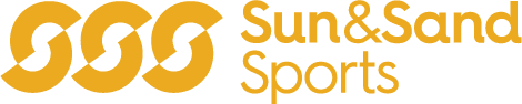 كوبون خصم Sun and Sand Sports  الشمس والرمال للرياضة  30%  على كافة المنتجات