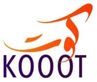 كوبون خصم Kooot كوت 10% على سلة مشترياتك