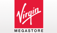 إكتشف كوبون Virgin MegaStore |  فيرجن ميجا ستور