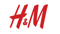 كود خصم H&M | اتش اند ام