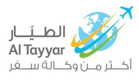 كوبون الطيار 15% توفير علي حجز رحلات الطيران و الفنادق من Altayyar