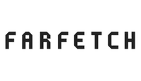 كوبون خصم فارفيتش 10% على كافة المشتريات Farfetch
