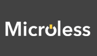 إكتشف كوبون Microless | ميكروليس