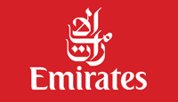 كوبون تخفيض طيران الإمارات 10% على جميع رحلات الطيران Emirates.com
