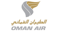 كوبون الطيران العماني 25% على تذاكر الدرجة السياحية Oman Air