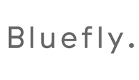 كوبون بلو فلاي و تخفيضات 55% على ماركة فندي العالمية BlueFly