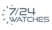 كوبون 724 واتشز 50% على مجموعة مختارة من الساعات 724 Watches