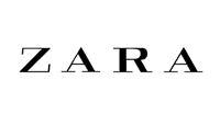كود خصم Zara | زارا