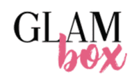 إكتشف كوبون Glambox | جلام بوكس