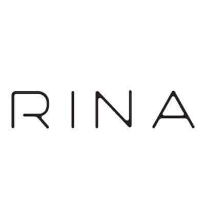 كوبون خصم رينا توصيل مجاني لكافة الطلبات فوق 149 والدفع عند الاستلام RINA