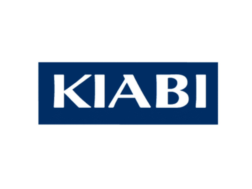 كود خصم كيابي 15% على جميع المنتجات KIABI