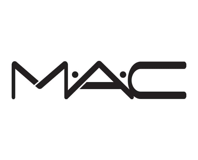كوبون خصم ماك 10% على جميع مشترياتك من MAC