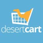كود خصم ديزرت كارت 15% على جميع الأطعمة العضوية desertcart