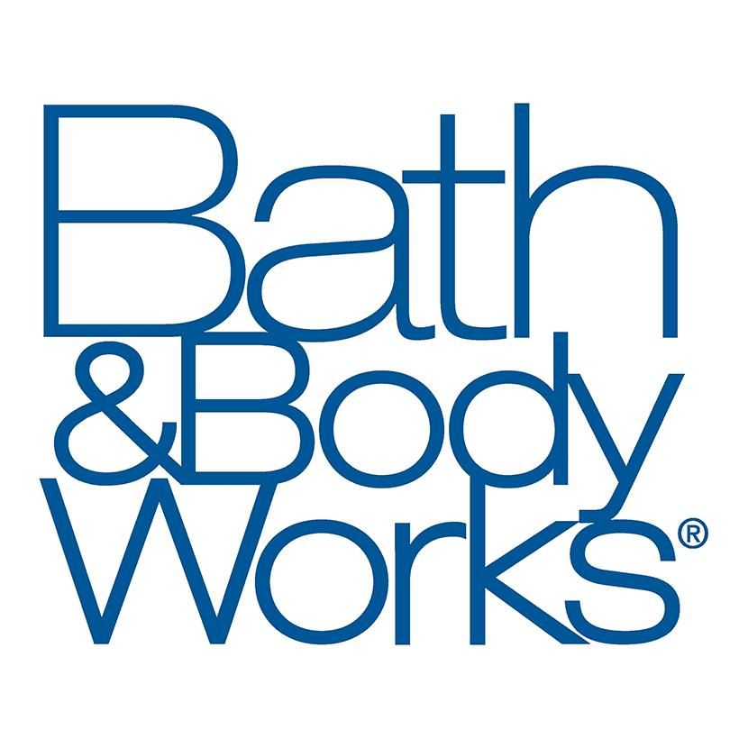 كوبون خصم باث اند بودي وركس 10% على كافة المنتجات داخل المتجر Bath&Body Works