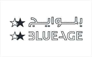 كود خصم بلوايج حتى 80% + شحن مجاني على كافة المنتجات Blueage