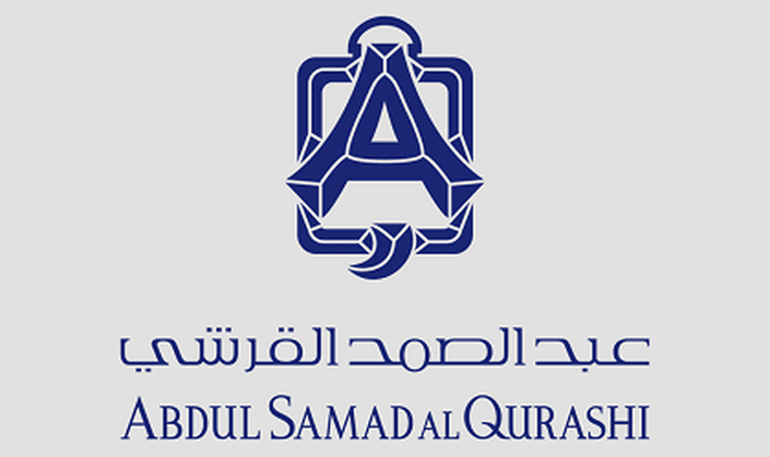 كوبون خصم عبد الصمد القرشي حتى 50% على جميع المنتجات داخل المتجر  Abdul Samed Al QuraShi