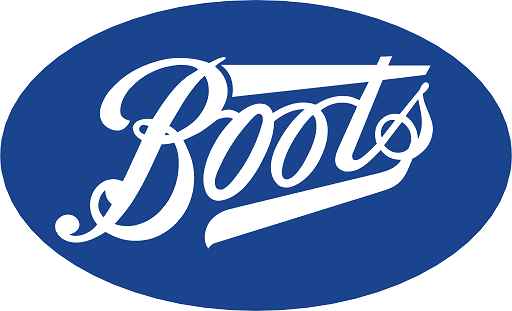 رمز تخفيض بوتس يصل إلى 70% على منتجات الصحة والجمال Boots