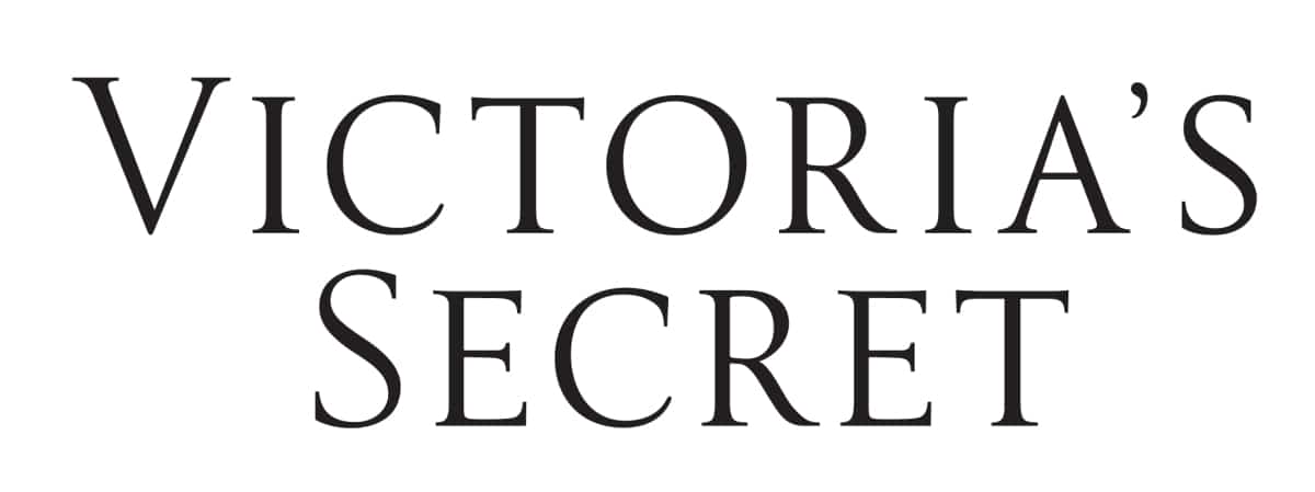 إكتشف كوبون VICTORIA SECRET | فكتوريا سيكريت