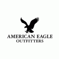 كود أمريكان ايجل حتى 40% + 10% خصم إضافي عبر التطبيق American eagle
