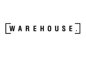 كود خصم وير هاوس 15% على سلة مشترياتك warehouse