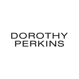 إكتشف كوبون Dorothy Perkins | دوروثي بيركينز