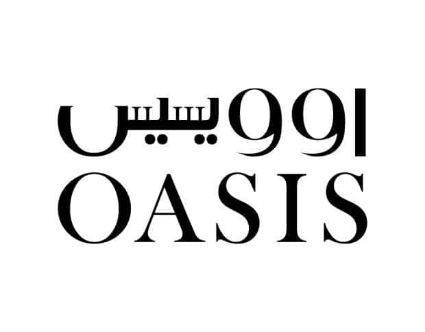 كود خصم اوويسيس 15% على سلة مشترياتك Oasis