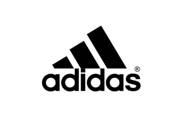 قسيمة تخفيض اديداس 60% على جميع الأحذية الرياضية  Adidas
