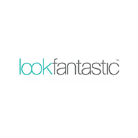 كود خصم لوك فانتاستيك 25% على جميع السلع و البضائع لفترة محدودة Look Fantastic