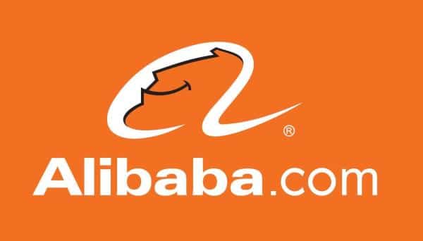 إكتشف كوبون Alibaba | علي بابا