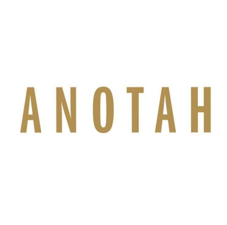 كود خصم انوتا حتى 70% على كافة المنتجات داخل المتجر Anotah