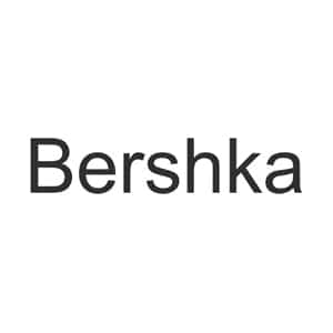 كود خصم بيرشكا حتى 50% على كل الموقع حتى على المنتجات المخفضة Bershka