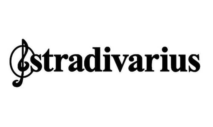 كود خصم ستراديفاريوس 15% على جميع سلة مشترياتك Stradivarius