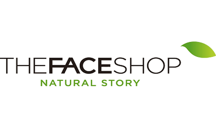 كود خصم ذا فيس شوب 10% على كافة المنتجات The Face Shop