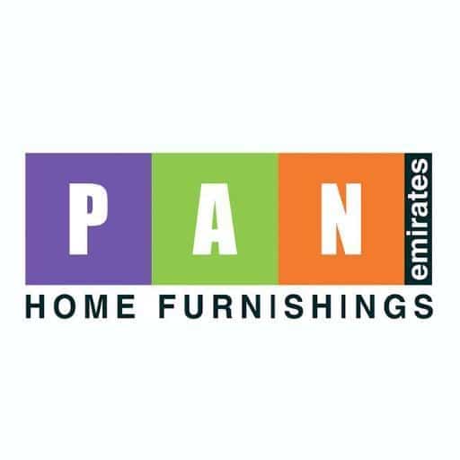 إكتشف كوبون Pan Emirates furniture | بان الامارات للمفروشات