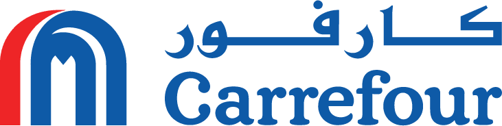 كوبون خصم كارفور 10% على جميع المنتجات من خلال الموقع او التطبيق Carrefour