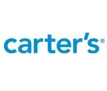 إكتشف كوبون Carters | كارترز